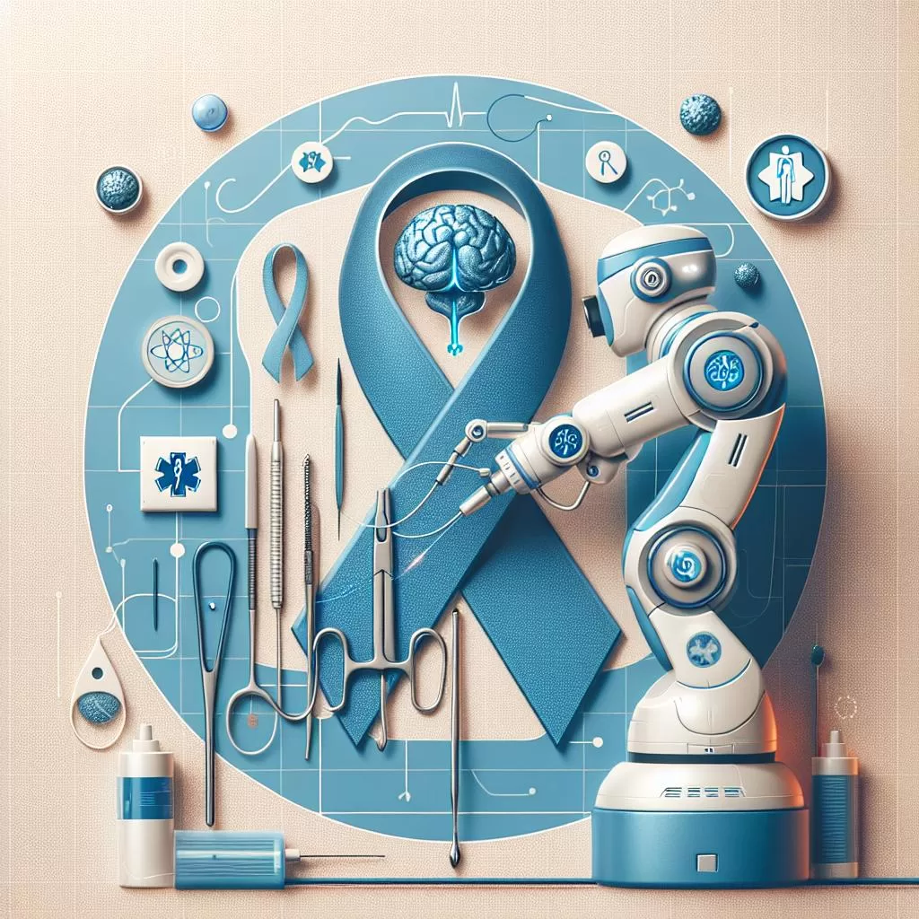 câncer de próstata quando procurar especialista