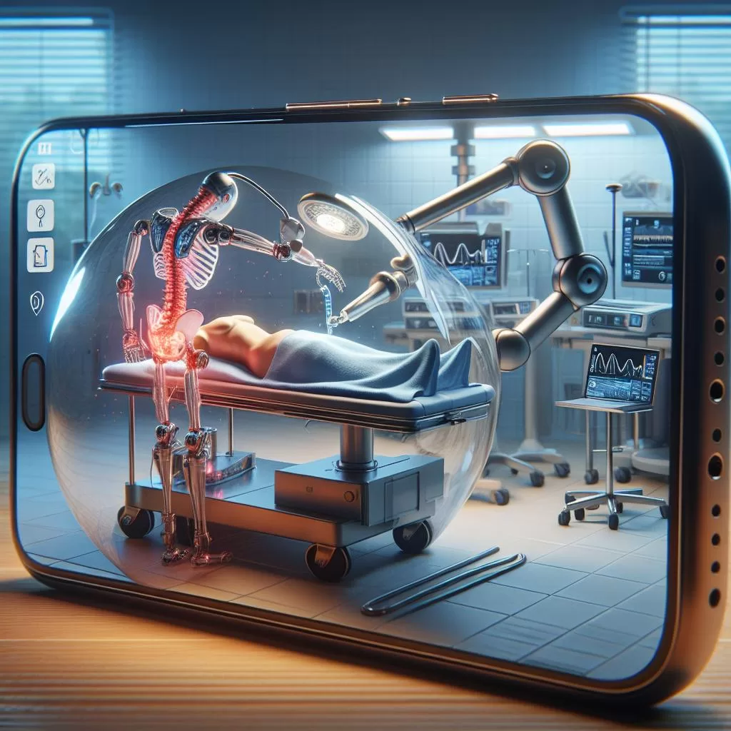 exames de rastreamento para câncer urológico