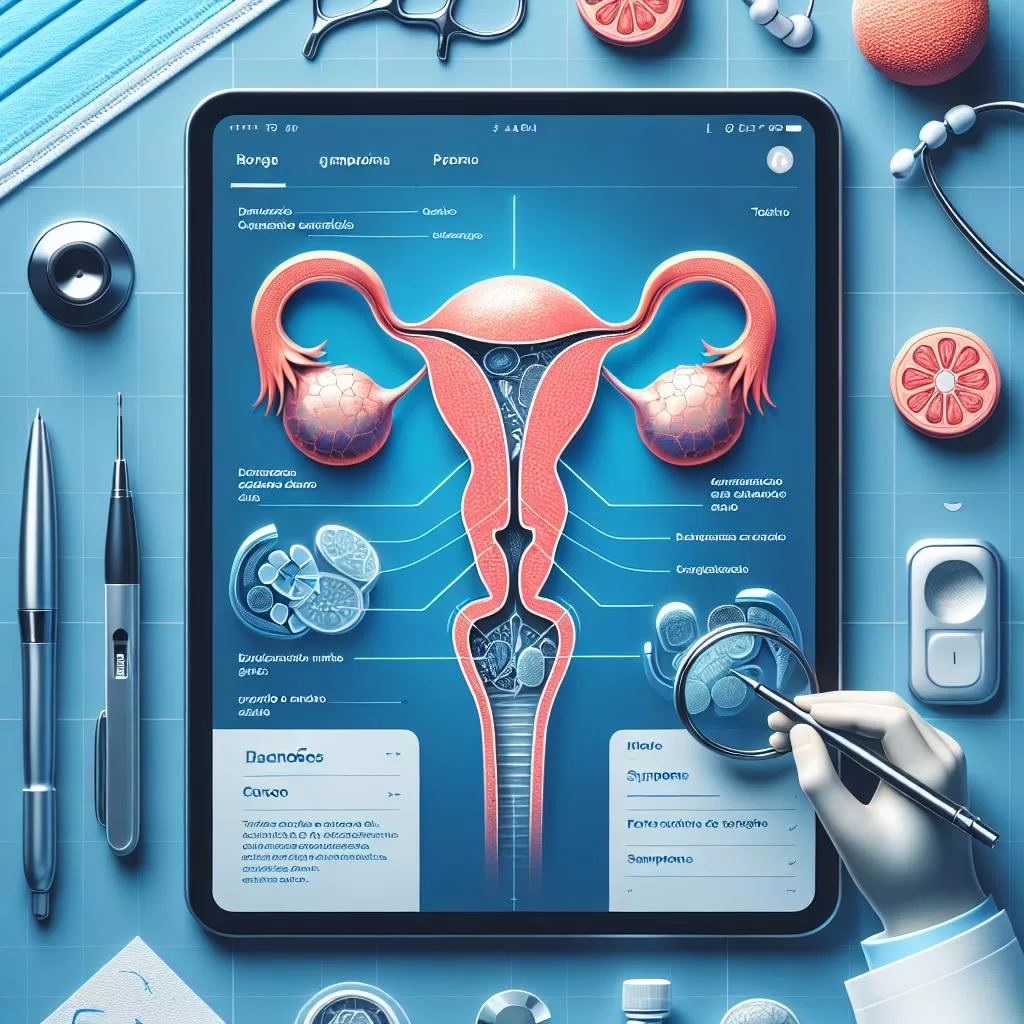 tumores raros uro-oncologia